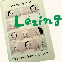 Lezing: Liefde als drijvende kracht