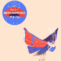 Gedichtenwedstrijd voor volwassenen