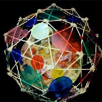 Het Ministerie van Jeugd I Voorlezen en gesprek 6+