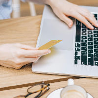 Digitale Bankzaken: handige tips en ontwikkelingen