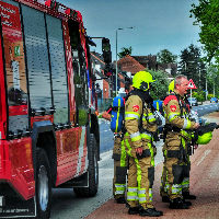 Wat wil jij later worden? - Kindercollege Beroepen 18-03-2026 15:30