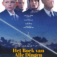 Film 28-01-2026 14:00