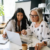 Workshop Veilig Bankieren