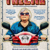 Film 25-02-2026 14:00