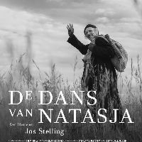 Film 25-03-2026 14:00