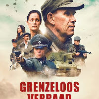 Film 22-04-2026 14:00