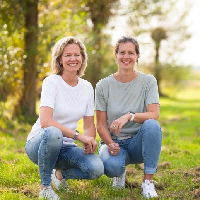 Health Podium - Workshop overgang en Leefstijl!