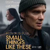 Film 27-05-2026 14:00