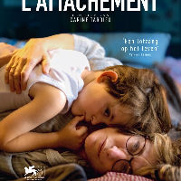 Film 24-06-2026 14:00