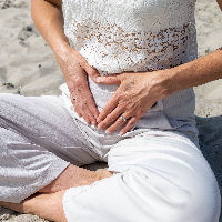 Health Podium - Menstruatieklachten; jouw hormonen in balans