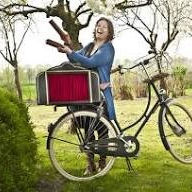 Aan de slag met de Kamishibai: