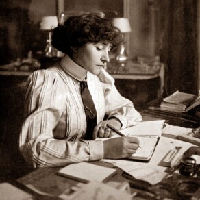 Voorstelling: Het huis van mijn moeder