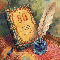 Poëziemiddag met twee bekende dichters