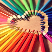 Gratis tekenworkshop met illustratrice Marloes Veelenturf