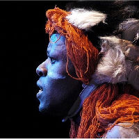 Een Wereld van Verhalen