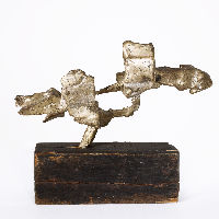 Themacafé: Erwin de Vries