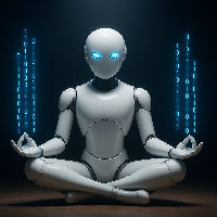 Themacafé: Ontdek nieuwe AI-tools