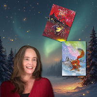 Voorlezen en knutselen met Mischa van Broekhoven