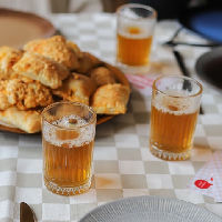 Samen Koken: ontdek de smaken van Marokko