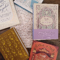 Open Podium: 250 jaar Jane Austen