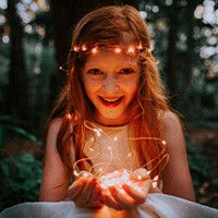 Voorlezen voor kleuters 12-12-2025 19:15