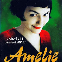 Filmavond Amélie: vol kleine geluksmomenten
