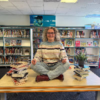 Mindfulness: ruimte in je hoofd