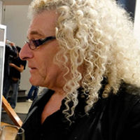 Lezing: ‘Rock-’n’-roll in muziek en verhalen.’