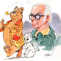 Breek de Week 21-01-2026 10:30