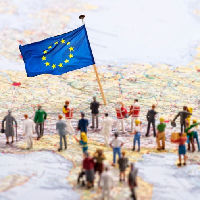 Winterlezingen Europese geschiedenis en geografie