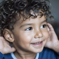 De luisteroren van juffrouw Emma