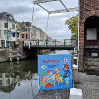 Op reis naar het vroegere Maarssen