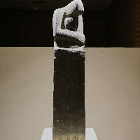Zwolse Kunstvrienden: Brancusi, The Birth of Modern Sculpture
