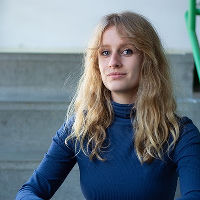 Uitreiking Burgemeester de Bruinprijs 2025 aan Myriam Gras