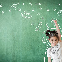 NEMO komt langs: ESERO tour