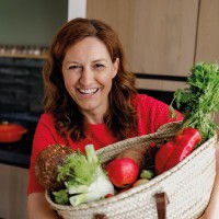 Pliens foodclub: Gezond, lekker en betaalbaar koken