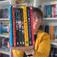 Eerste hulp bij aarzelende lezers