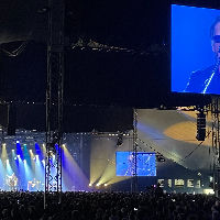 Luisterrijk: Joe Bonamassa