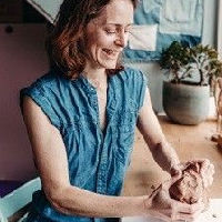 Betekenis geven aan het gemis rondom de feestdagen