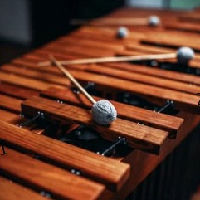 Percussie workshop ism Cultuurpunt Aalsmeer | 6-12 jaar | Kudelstaart