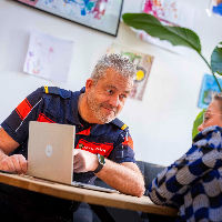 Met Elkaar, Voor Elkaar 10-12-2025 14:00