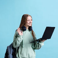 Jongerenpanel digitale toekomst