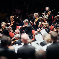 Livestream concert: Orkest van de Achttiende Eeuw & Lucie Horsch