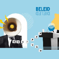 Online Seniorencolleges - Beleid begrijpen: van plannen tot praktijk