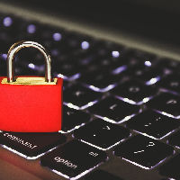 Workshop Digitale Bescherming 10-02-2026 10:00