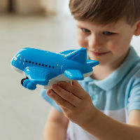 Techweek | Mad sience: Hoogvliegers