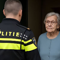 Informatieavond: nepagenten herkennen en voorkomen