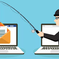 DigiDinsdag Workshop : Cookies, phishing en andere digitale gevaren