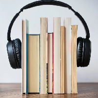 DigiDInsdag Workshop : Luisterboeken, e-books en podcasts