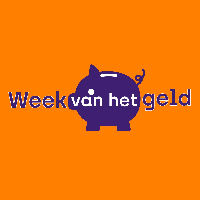 DigiDinsdag Workshop : digitale geldzaken